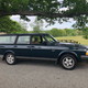 Image for article titled At $7,777, Could This Manual-Equipped 1993 Volvo 240 Classic Wagon Be Age Appropriate?